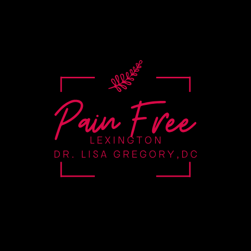 Pain Free Lexington
