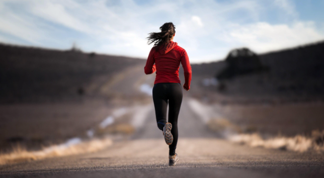 Sports Injury Care
