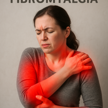 Reverse Fibromyalgia