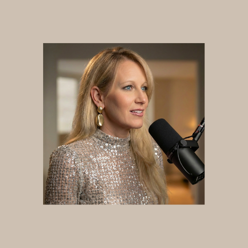 Dr. Lisa Gregory