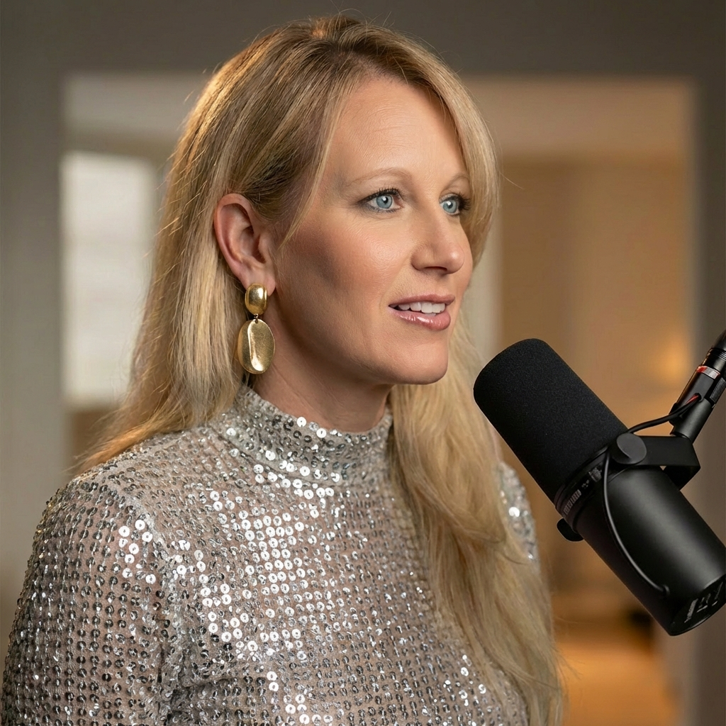 Dr. Lisa Gregory
